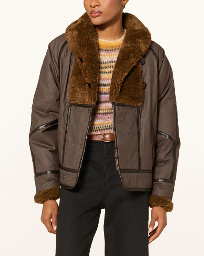 MARANT OLICA.jpg